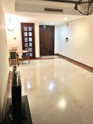 Pebble Bay (D15), Condominium #573584871